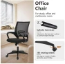 Thumbnail Home Office Desk Chair — Smart Chairs, PayLessHere