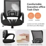 Thumbnail Home Office Desk Chair — Smart Chairs, PayLessHere