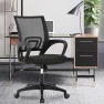 Thumbnail Home Office Desk Chair — Smart Chairs, PayLessHere