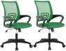 Thumbnail Home Office Desk Chair — Smart Chairs, PayLessHere