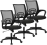 Thumbnail Home Office Desk Chair — Smart Chairs, PayLessHere