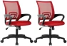 Thumbnail Home Office Desk Chair — Smart Chairs, PayLessHere