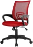 Thumbnail Home Office Desk Chair — Smart Chairs, PayLessHere