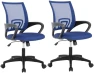 Thumbnail Home Office Desk Chair — Smart Chairs, PayLessHere