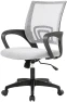 Thumbnail Home Office Desk Chair — Smart Chairs, PayLessHere