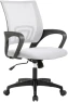 Thumbnail Home Office Desk Chair — Smart Chairs, PayLessHere
