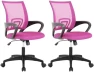 Thumbnail Home Office Desk Chair — Smart Chairs, PayLessHere