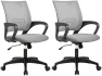 Thumbnail Home Office Desk Chair — Smart Chairs, PayLessHere