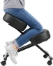 Thumbnail Kneeling Chair, Adjustable Stool — Smart Chairs, DRAGONN
