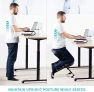 Thumbnail Kneeling Chair, Adjustable Stool — Smart Chairs, DRAGONN