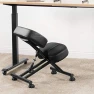 Thumbnail Kneeling Chair, Adjustable Stool — Smart Chairs, DRAGONN