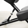Thumbnail Kneeling Chair, Adjustable Stool — Smart Chairs, DRAGONN