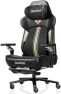 Thumbnail M6 Ultra+ 2.0 Gaming Chair — Massage Chairs, AutoFull