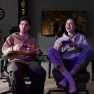 Thumbnail M6 Ultra+ 2.0 Gaming Chair — Massage Chairs, AutoFull