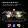 Thumbnail M6 Ultra+ 2.0 Gaming Chair — Massage Chairs, AutoFull