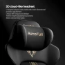 Thumbnail M6 Ultra+ 2.0 Gaming Chair — Massage Chairs, AutoFull