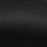 Thumbnail Mid-Back Swivel Desk Chair with Wheels, Mesh Back, Padded Seat, and Armrests — Smart Chairs, Flash Furniture