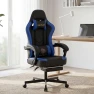 Thumbnail Office Desk Computer Gaming Chair — Smart Chairs, Wismestr
