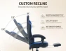 Thumbnail Office Desk Computer Gaming Chair — Smart Chairs, Wismestr