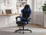 Thumbnail Office Desk Computer Gaming Chair — Smart Chairs, Wismestr