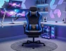 Thumbnail Office Desk Computer Gaming Chair — Smart Chairs, Wismestr