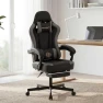 Thumbnail Office Desk Computer Gaming Chair — Smart Chairs, Wismestr