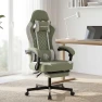 Thumbnail Office Desk Computer Gaming Chair — Smart Chairs, Wismestr