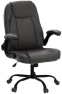 Thumbnail Office Desk Gaming Computer Home Chair Ergonomic Executive High Back Support Flip-up Arms Adjustable Height Swivel... — Smart Chairs, NEO CHAIR
