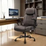 Thumbnail Office Desk Gaming Computer Home Chair Ergonomic Executive High Back Support Flip-up Arms Adjustable Height Swivel... — Smart Chairs, NEO CHAIR