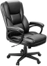 Thumbnail Office Executive Chair — Smart Chairs, Furmax