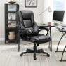 Thumbnail Office Executive Chair — Smart Chairs, Furmax