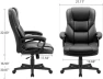 Thumbnail Office Executive Chair — Smart Chairs, Furmax