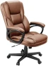 Thumbnail Office Executive Chair — Smart Chairs, Furmax