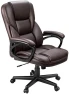 Thumbnail Office Executive Chair — Smart Chairs, Furmax