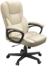 Thumbnail Office Executive Chair — Smart Chairs, Furmax