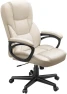 Thumbnail Office Executive Chair — Smart Chairs, Furmax