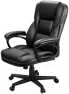 Thumbnail Office Executive Chair — Smart Chairs, Furmax