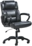 Thumbnail Sadie Big and Tall Ergonomic Office Chair with Mesh Back — Smart Chairs, HON