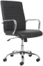 Thumbnail Sadie Big and Tall Ergonomic Office Chair with Mesh Back — Smart Chairs, HON