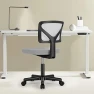 Thumbnail Small Desk Chair — Smart Chairs, Sweetcrispy