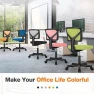 Thumbnail Small Desk Chair — Smart Chairs, Sweetcrispy