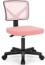 Thumbnail Small Desk Chair — Smart Chairs, Sweetcrispy