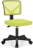 Thumbnail Small Desk Chair — Smart Chairs, Sweetcrispy