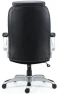 Thumbnail Sorina Bonded Leather Chair — Smart Chairs, STAPLES