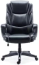 Thumbnail Sorina Bonded Leather Chair — Smart Chairs, STAPLES