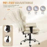 Thumbnail 6-Point Massage Executive Chair — Massage Chairs, HOMREST