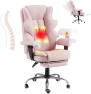 Thumbnail 6-Point Massage Executive Chair — Massage Chairs, HOMREST