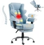 Thumbnail 6-Point Massage Executive Chair — Massage Chairs, HOMREST