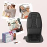 Thumbnail Back Massager with Heat — Massage Chairs, Comrelax