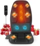 Thumbnail Back Massager with Heat — Massage Chairs, Comrelax